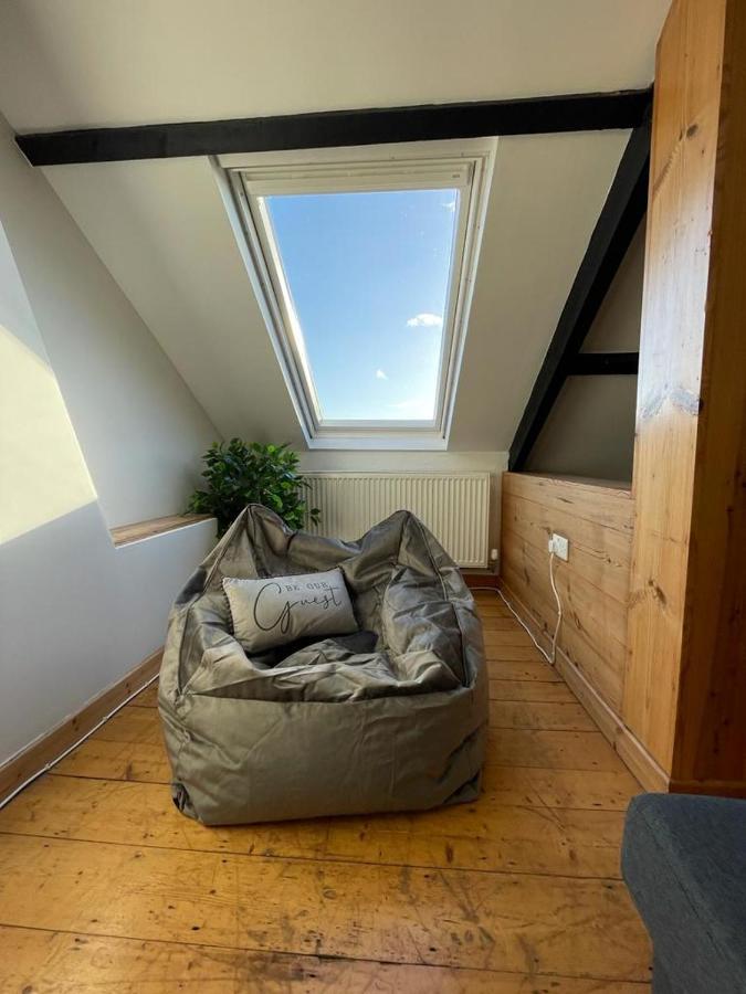 バリー・ポートHarbour Loft! Newly Refurbished 3 Bed Flat!アパートメント エクステリア 写真